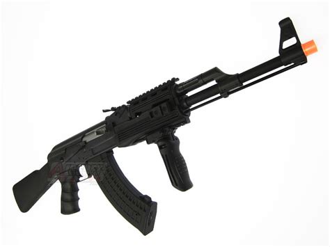 cyma airsoft ak47.